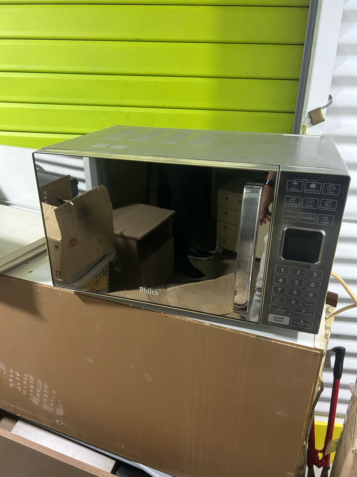 Foto 10