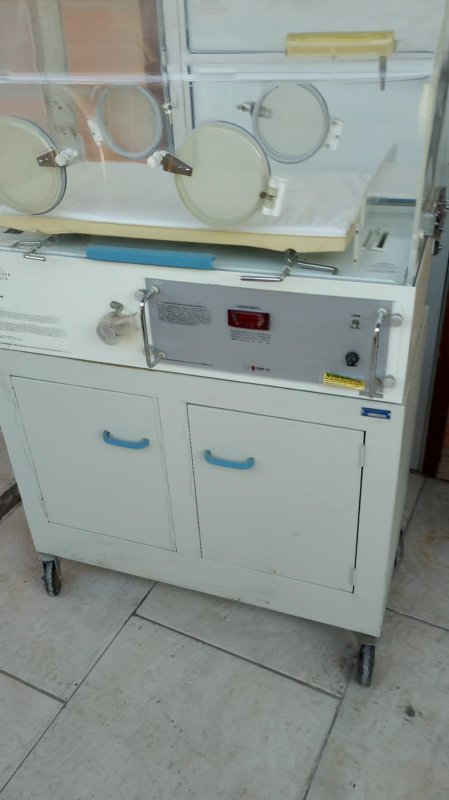 Foto 5