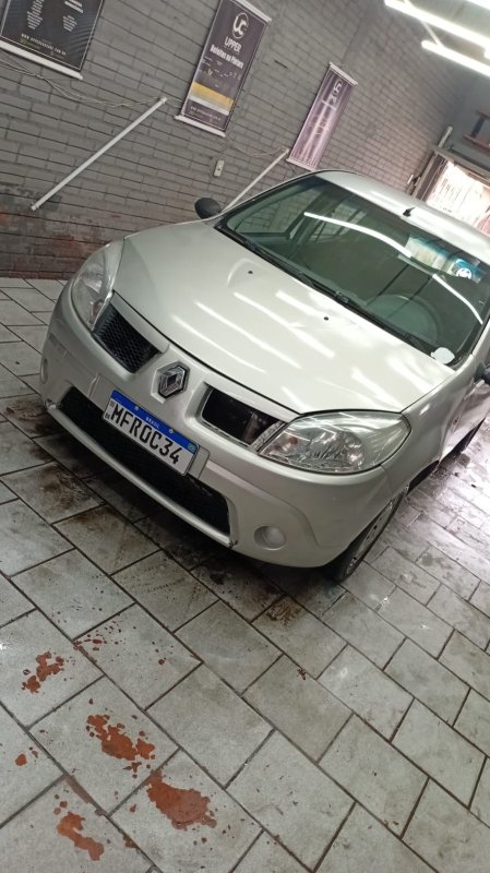Foto 2