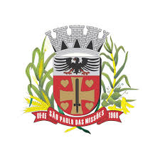 SÃO PAULO DAS MISSÕES - TERRENOS E VEÍCULOS