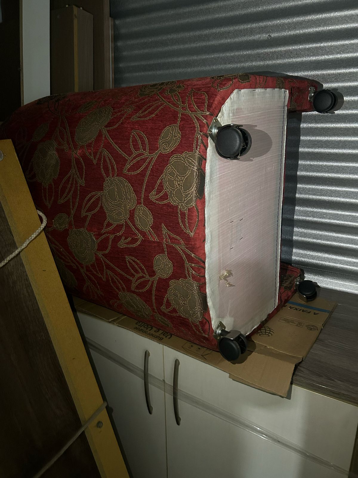 Foto 24