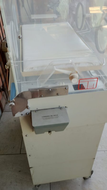 Foto 10