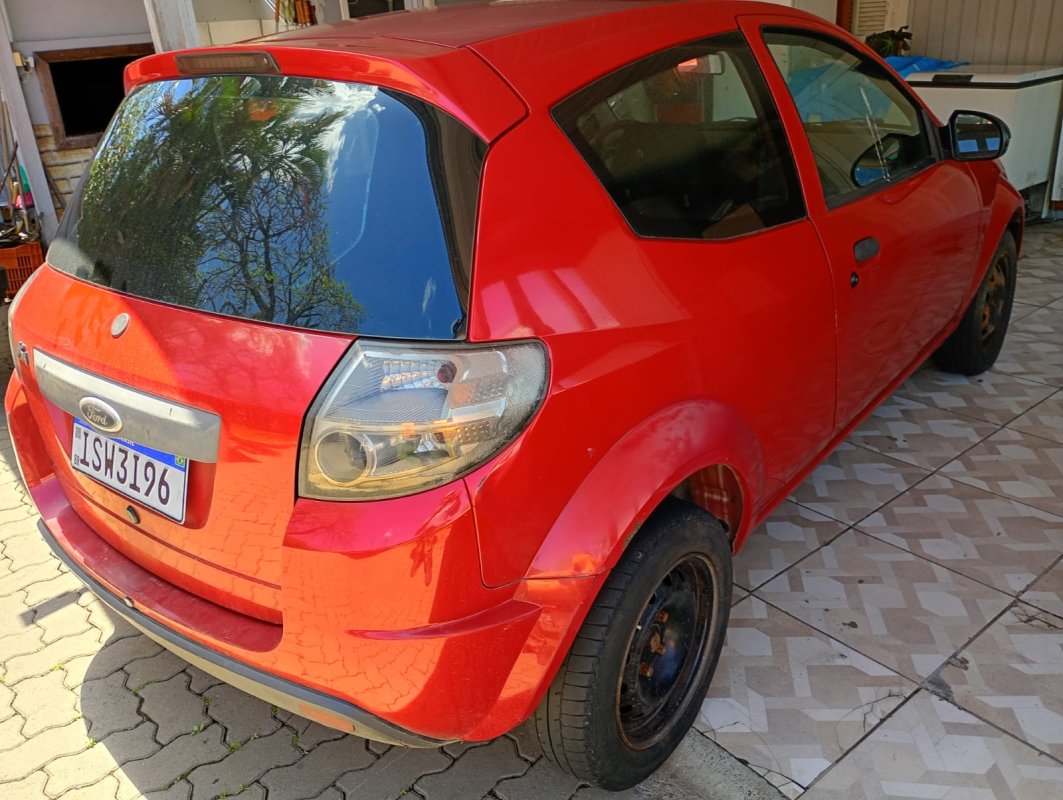 Foto 1