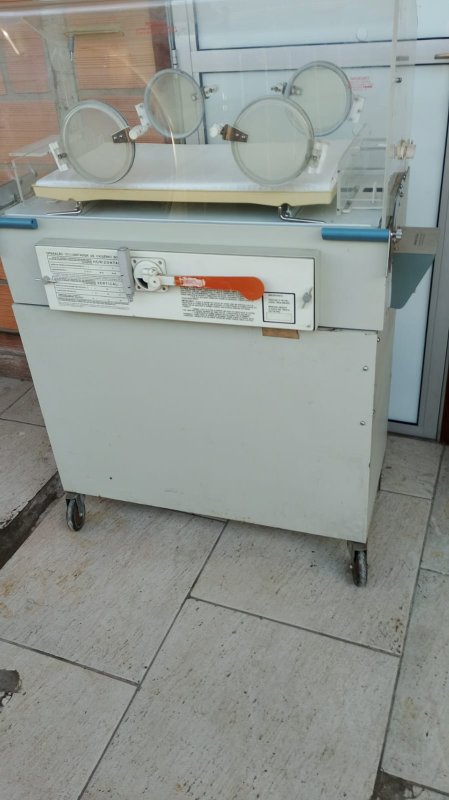 Foto 3