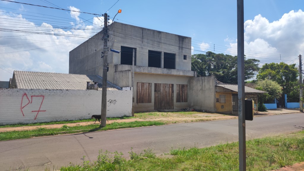 Foto 14