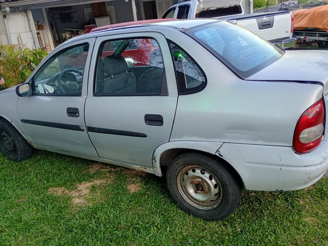 Foto 5
