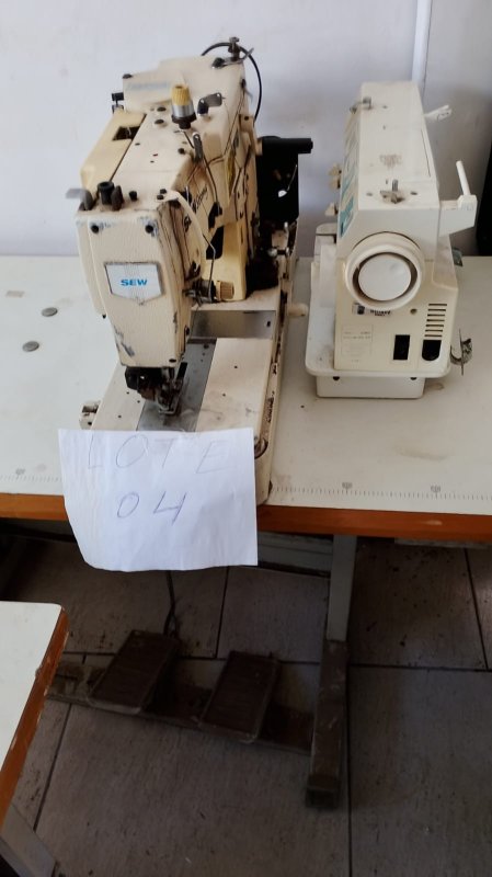 Foto 3