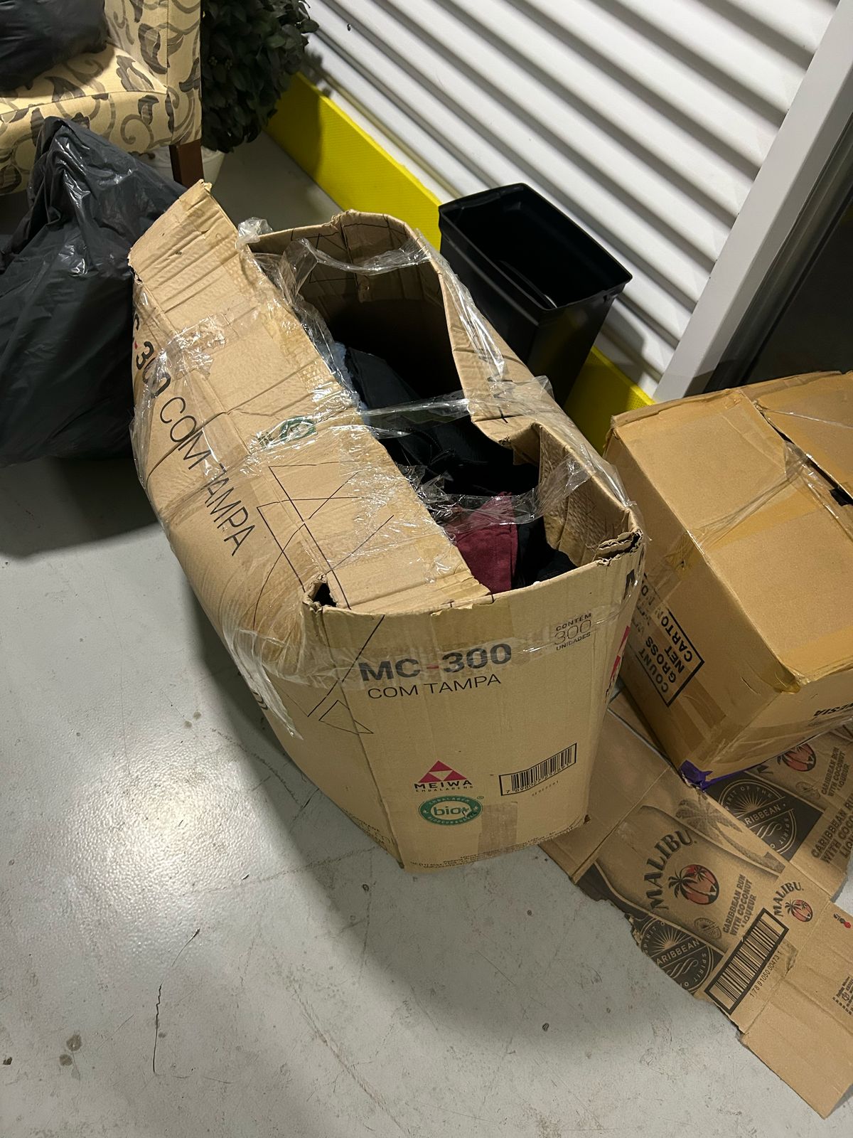 Foto 11