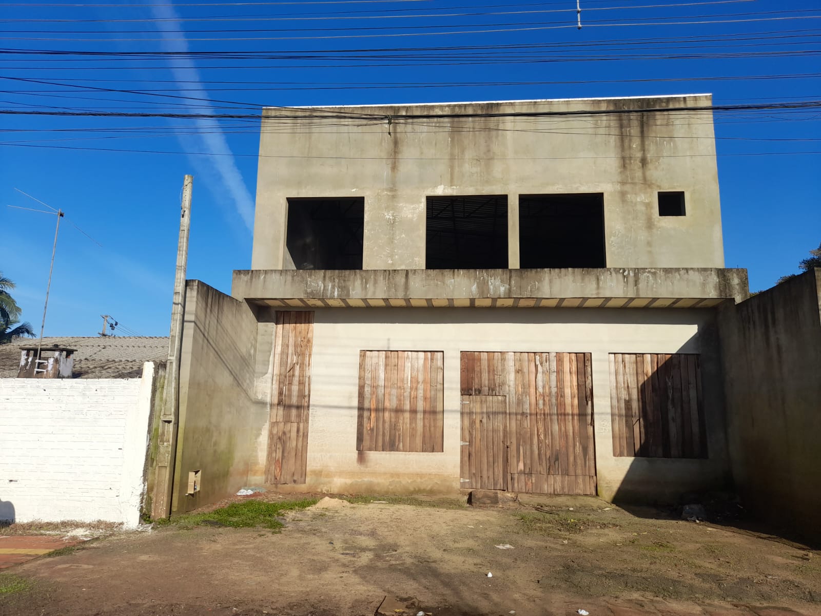 Foto 13