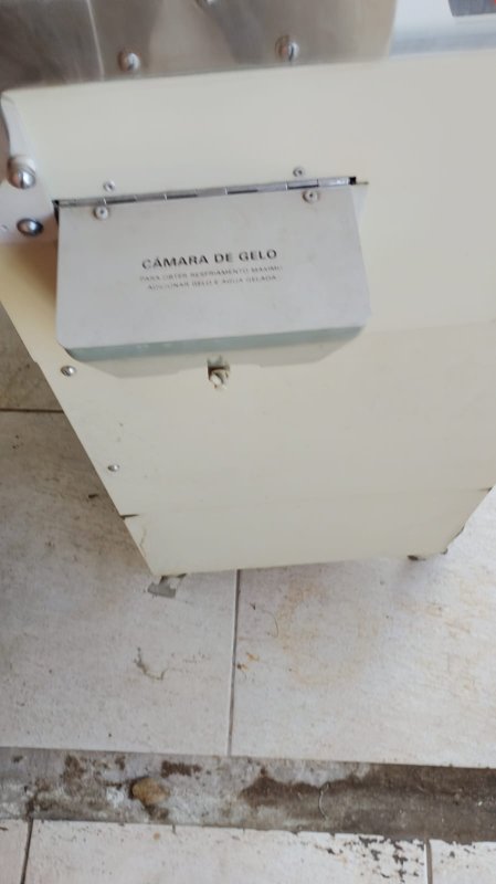 Foto 9