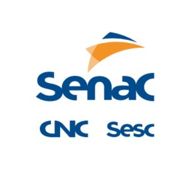 SENAC-DF - FURGÕES