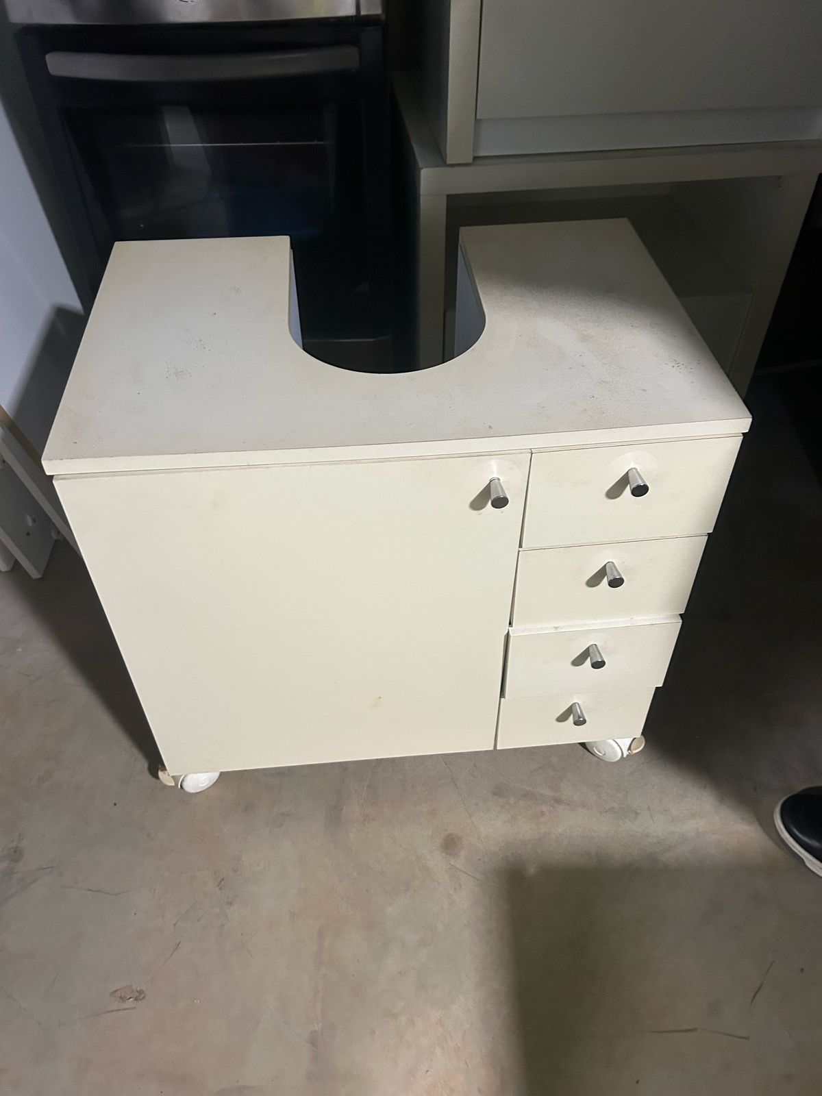 Foto 13