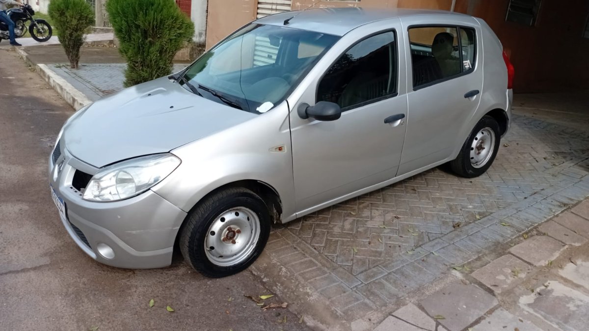 Foto 5