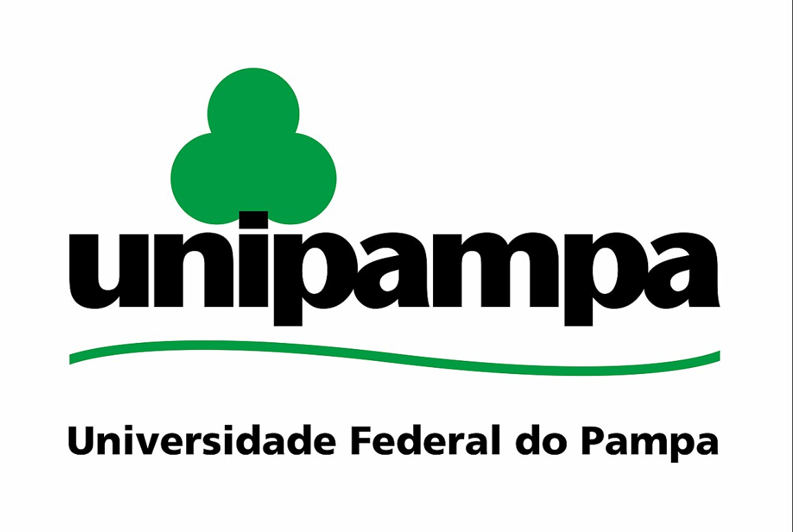 UNIPAMPA/RS - DIVERSOS BENS