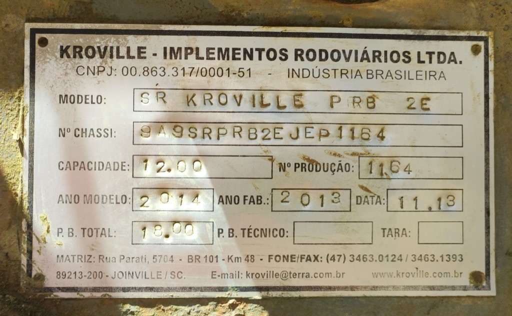 Foto 10