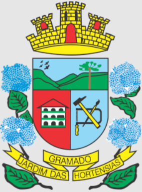 GRAMADO-RS - MÁQUINAS, VEÍCULOS E SUCATAS