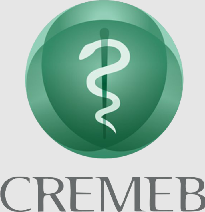 CREMEB/BA - IMÓVEIS DE ALTO PADRÃO