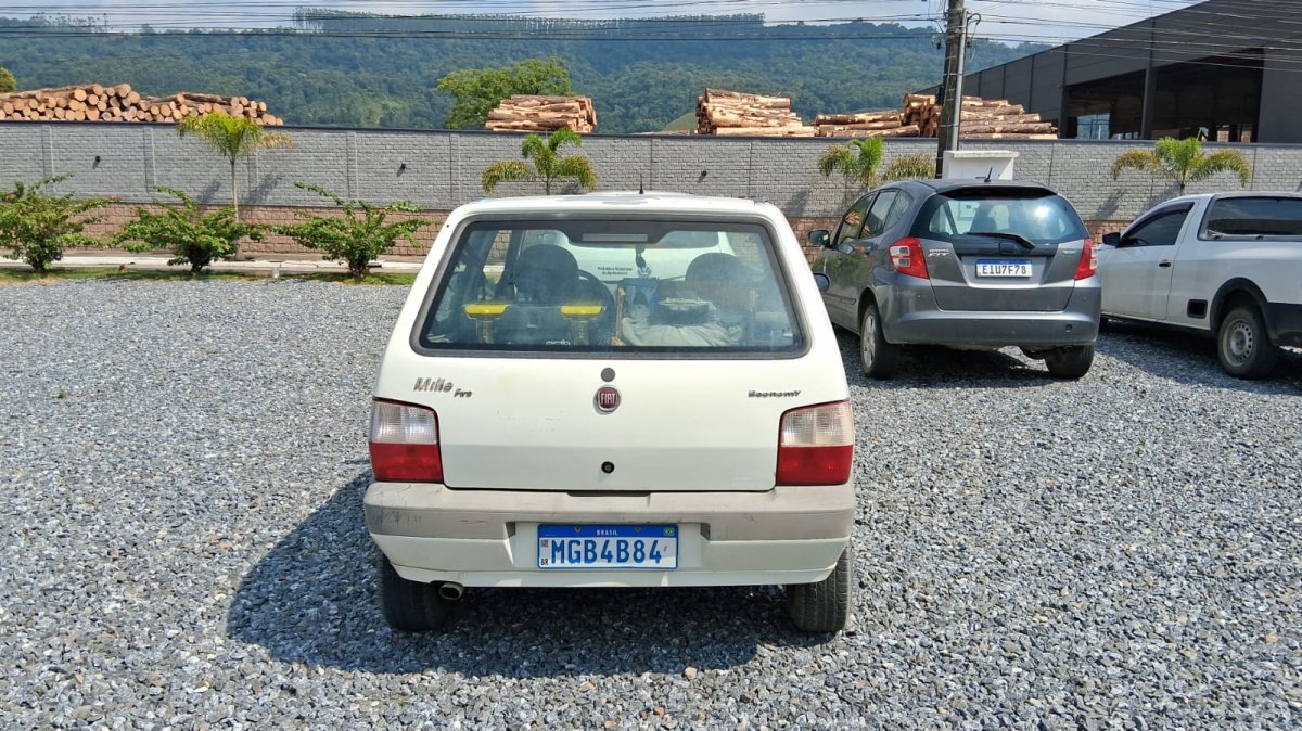 Foto 2