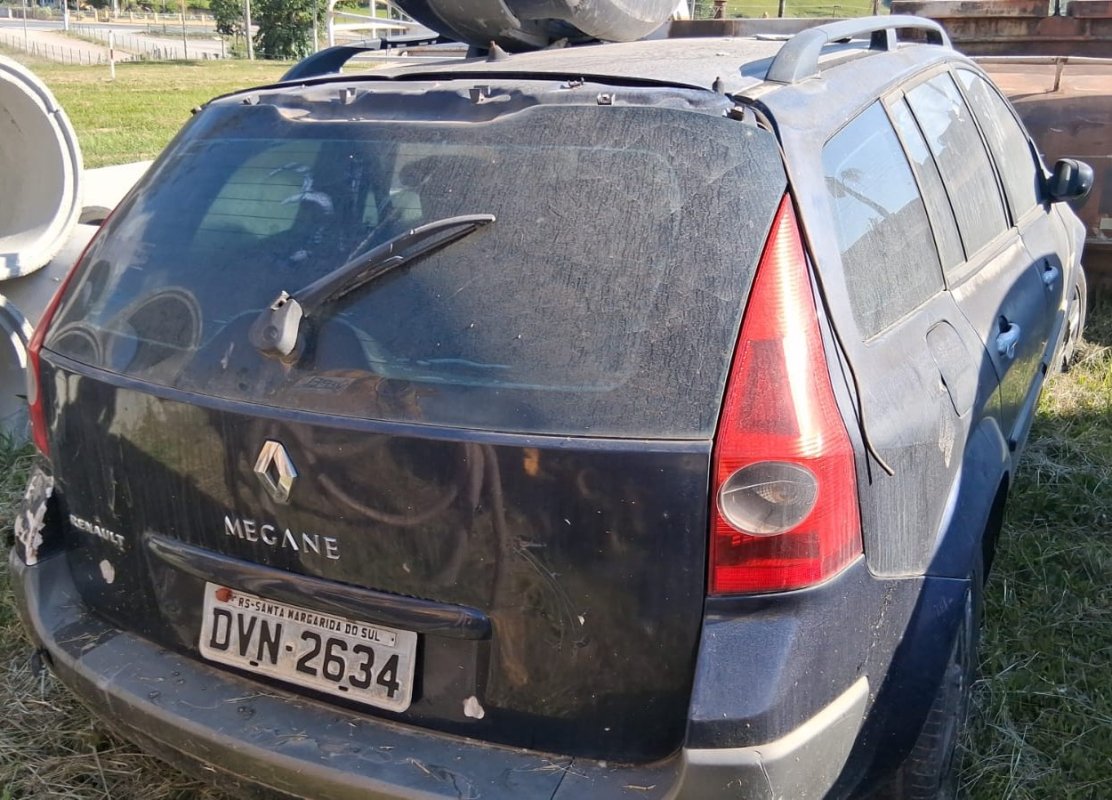 Foto 3