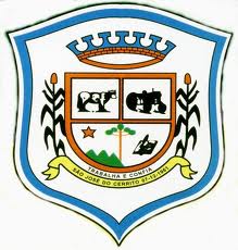 SÃO JOSÉ DO CERRITO/SC - LEILÃO DE MÁQUINAS, VEÍCULOS E OUTROS