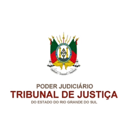 TJRS - IMÓVEL EM SAPIRANGA