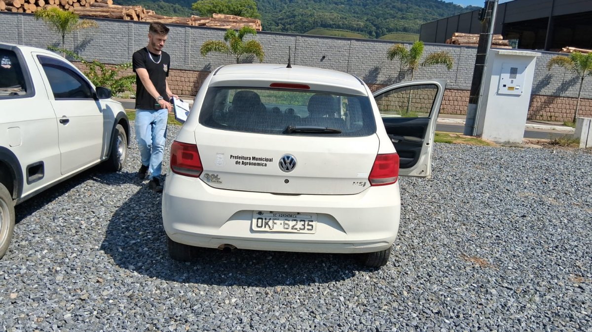 Foto 2