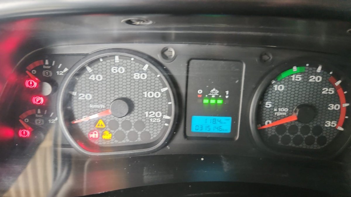 Foto 7