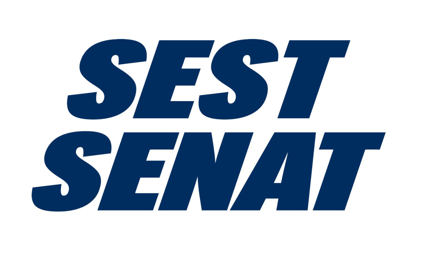 SENAT - TERRENO EM PONTA GROSSA-PR