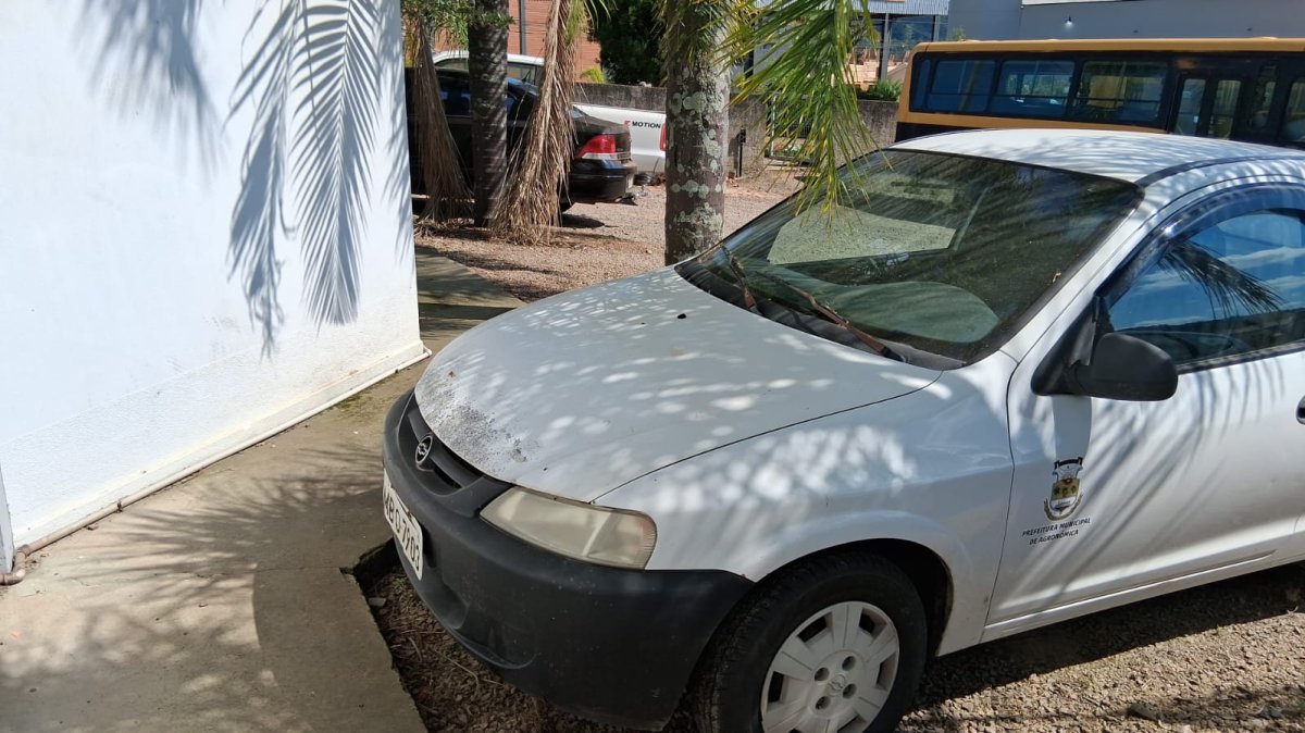 Foto 4