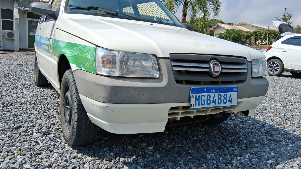 Foto 5