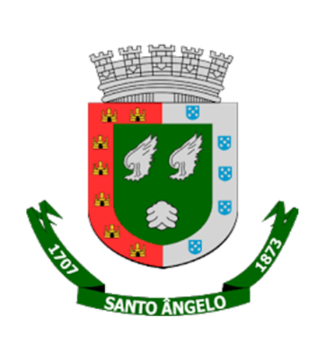 SANTO ANGELO - RS - MÁQUINAS, VEÍCULOS E TERRENOS