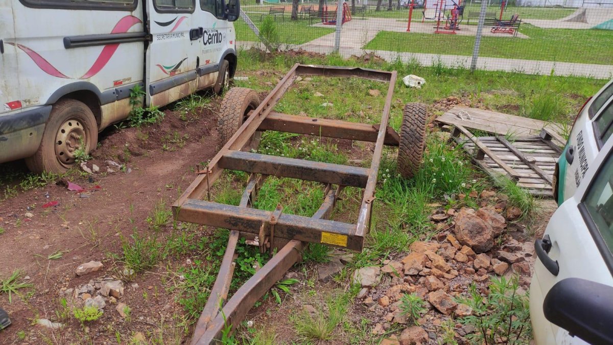 Foto 1