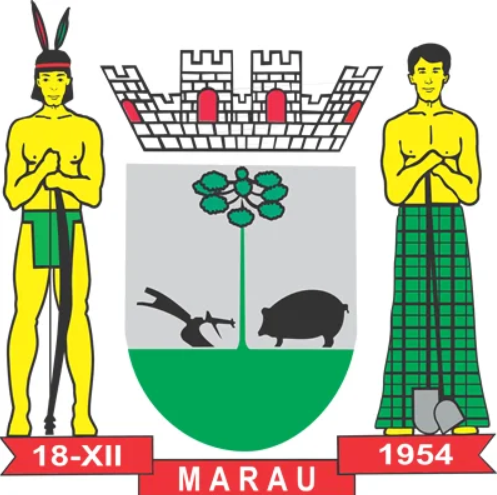 MARAU/RS - VEÍCULOS, MÁQUINAS E SUCATAS
