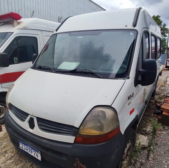 Foto 5