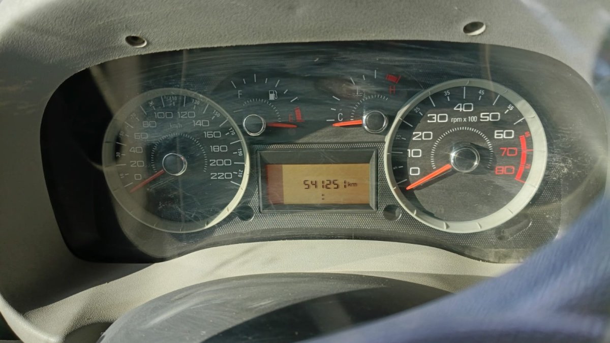 Foto 5