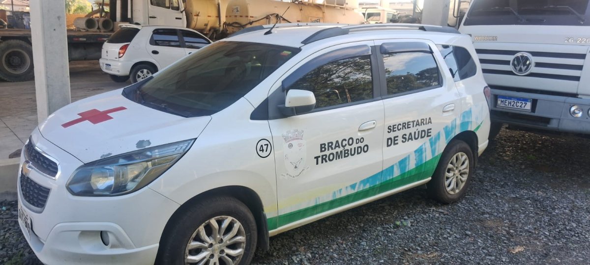 Foto 6