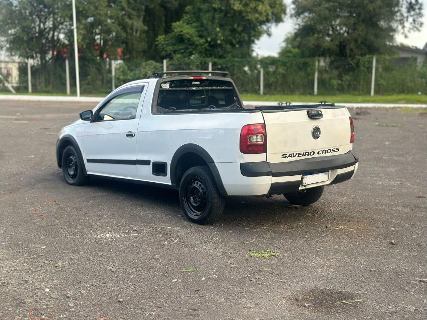 Foto 10