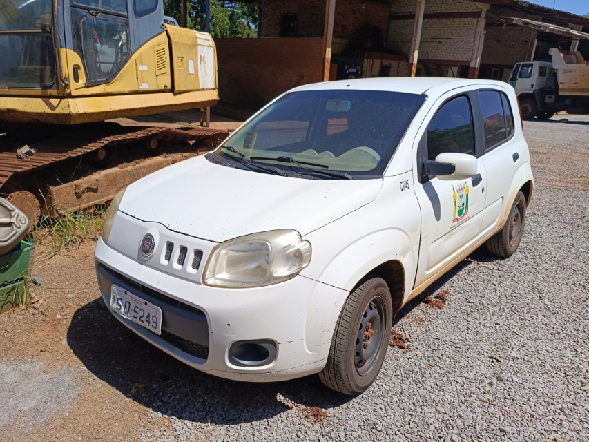 Foto 5