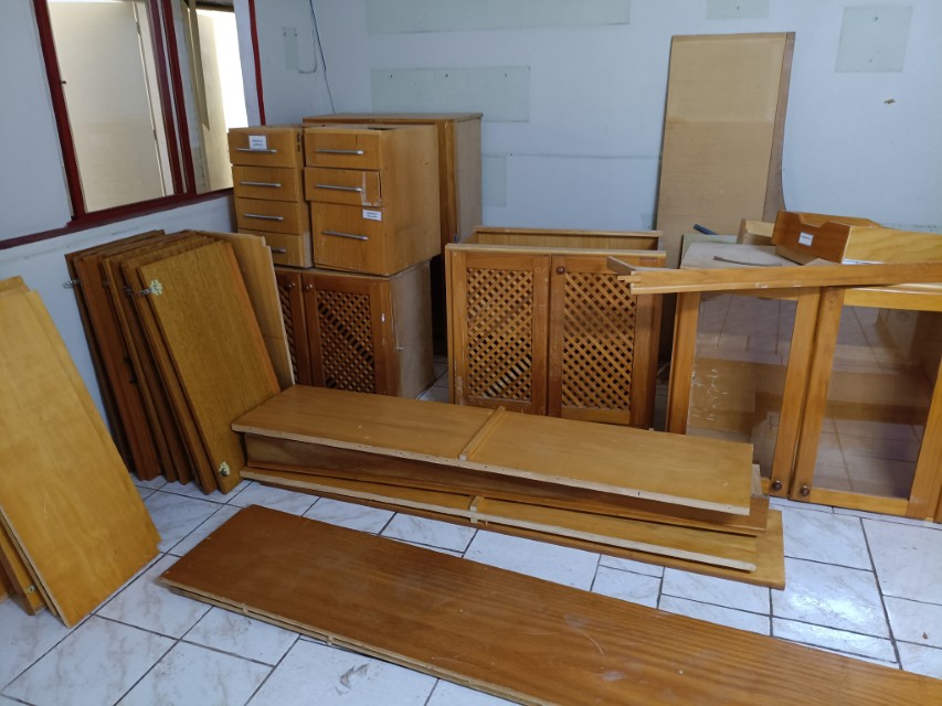 Foto 4
