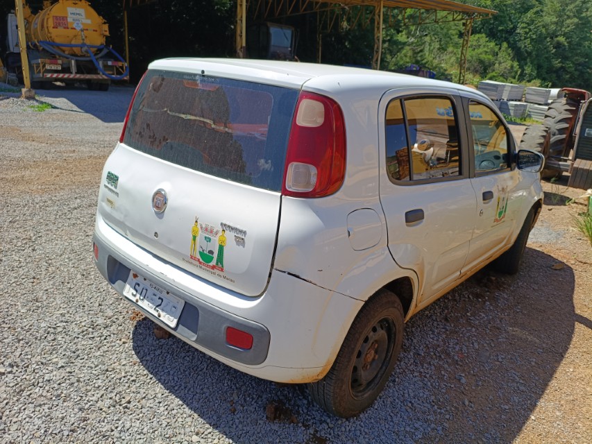 Foto 8