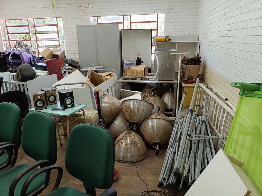 Foto 14