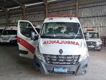 Foto 2