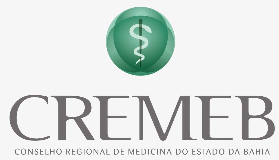CREMEB/BA - IMÓVEL DE ALTO PADRÃO EM SALVADOR