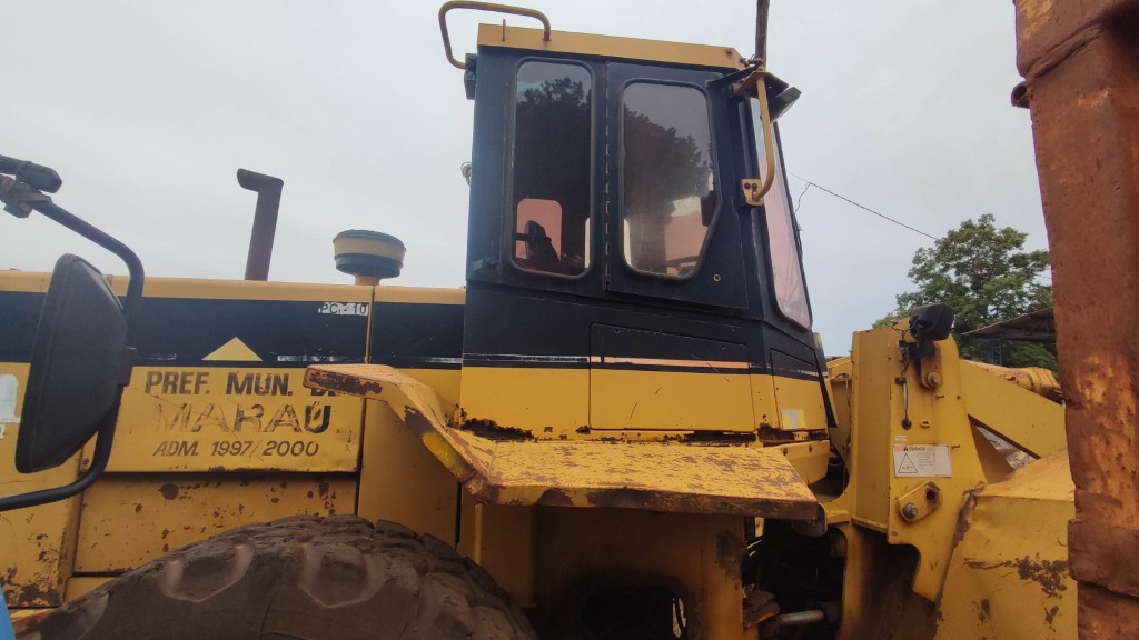 Foto 3