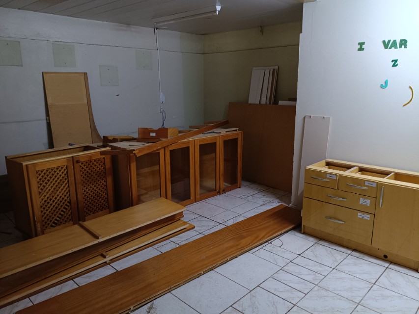 Foto 6