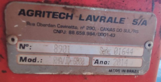 Foto 4