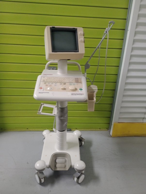 Foto 10