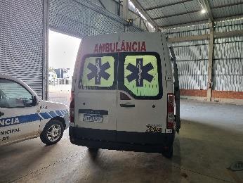 Foto 4