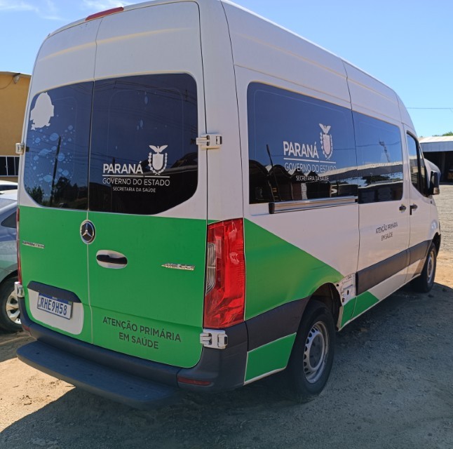 Foto 6
