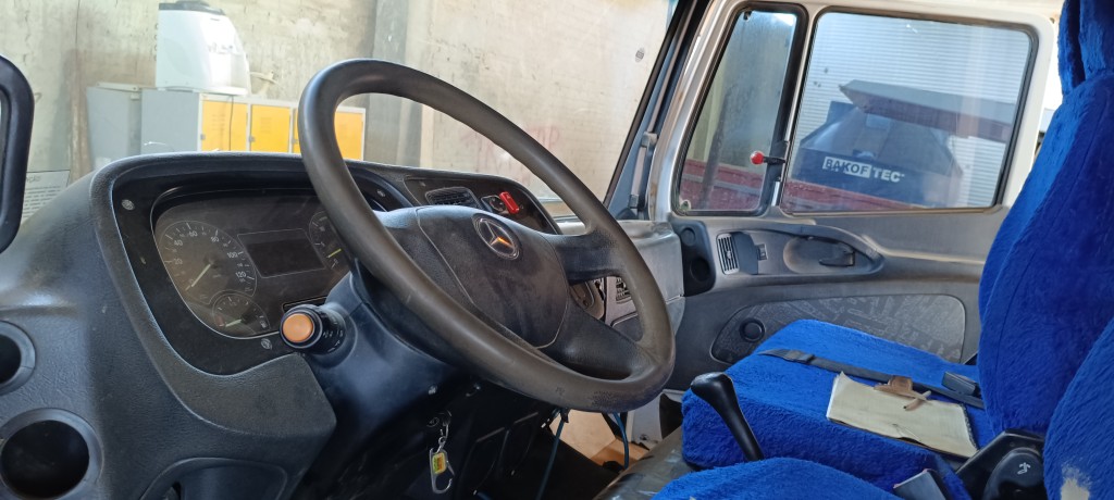 Foto 14